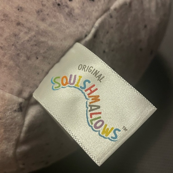 NWT SQUISHMALLOW 8” Gio the Bat Halloween squishmallows new with tags stuffed - Picture 2 of 6